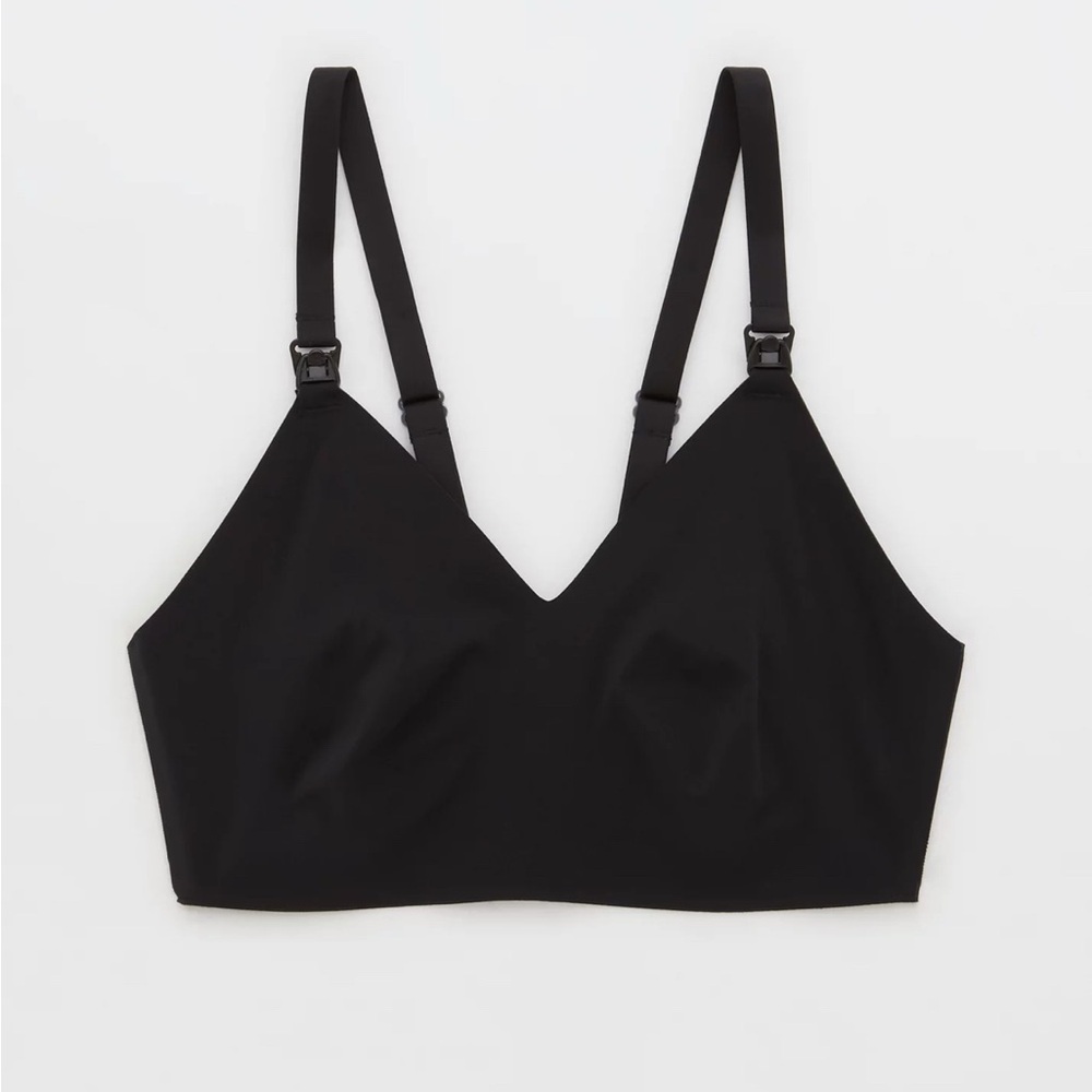 Nursing Bralette